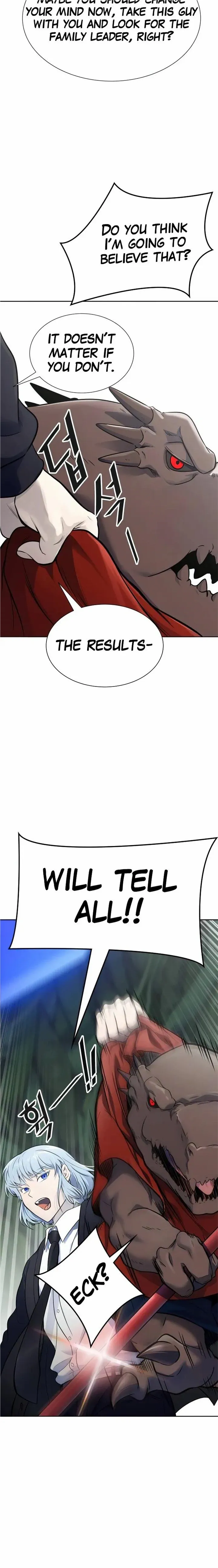 Manga page 25