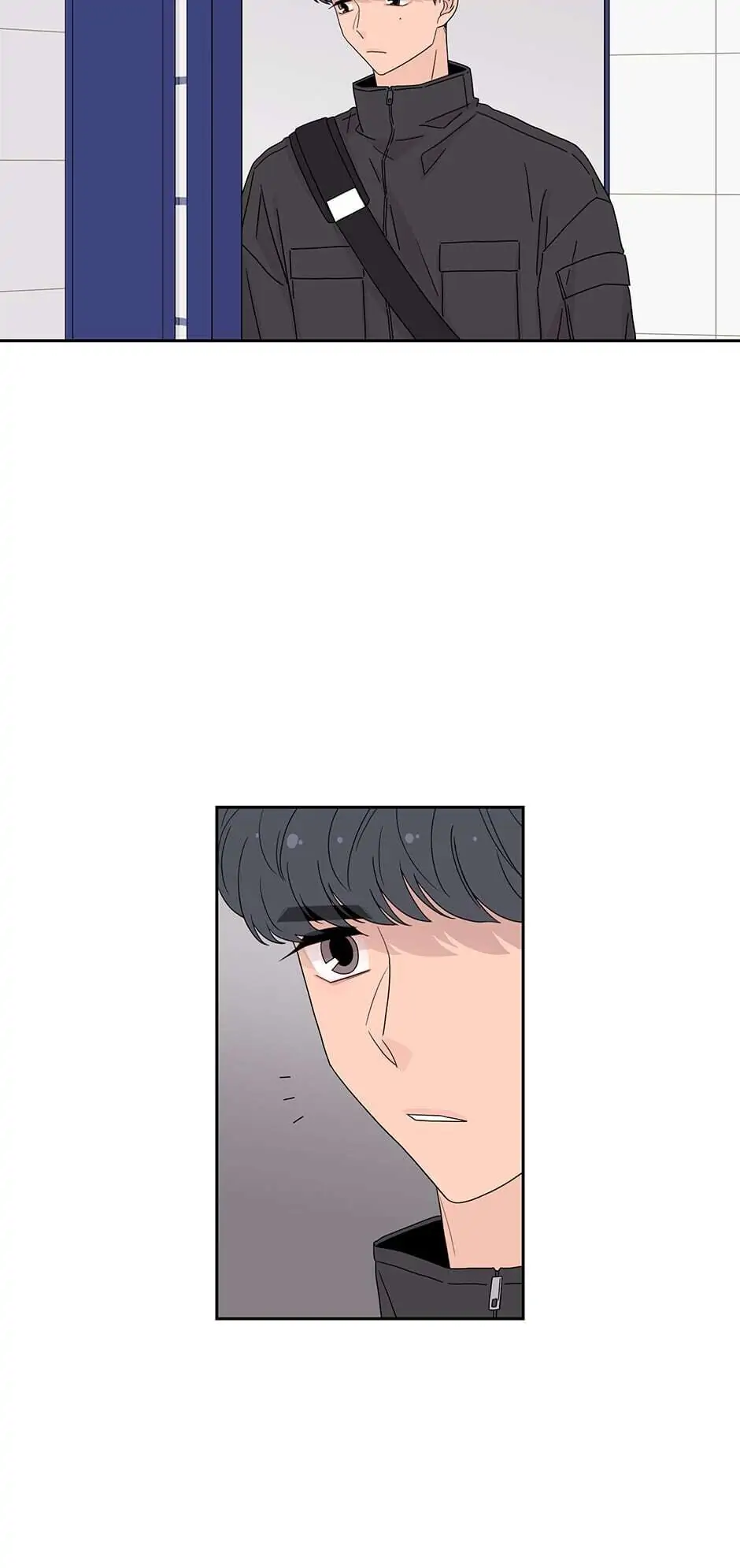 Manga page 33