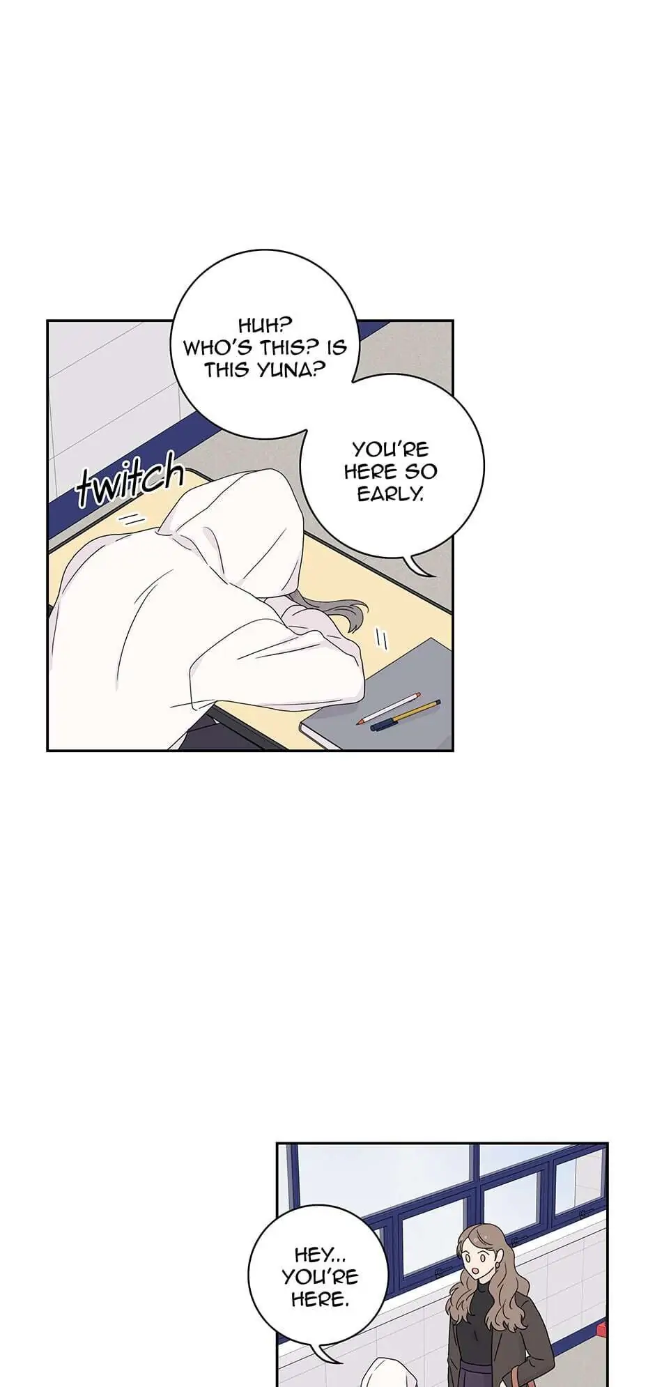 Manga page 31