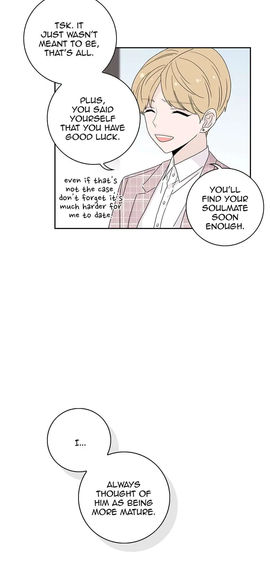 Manga page 45