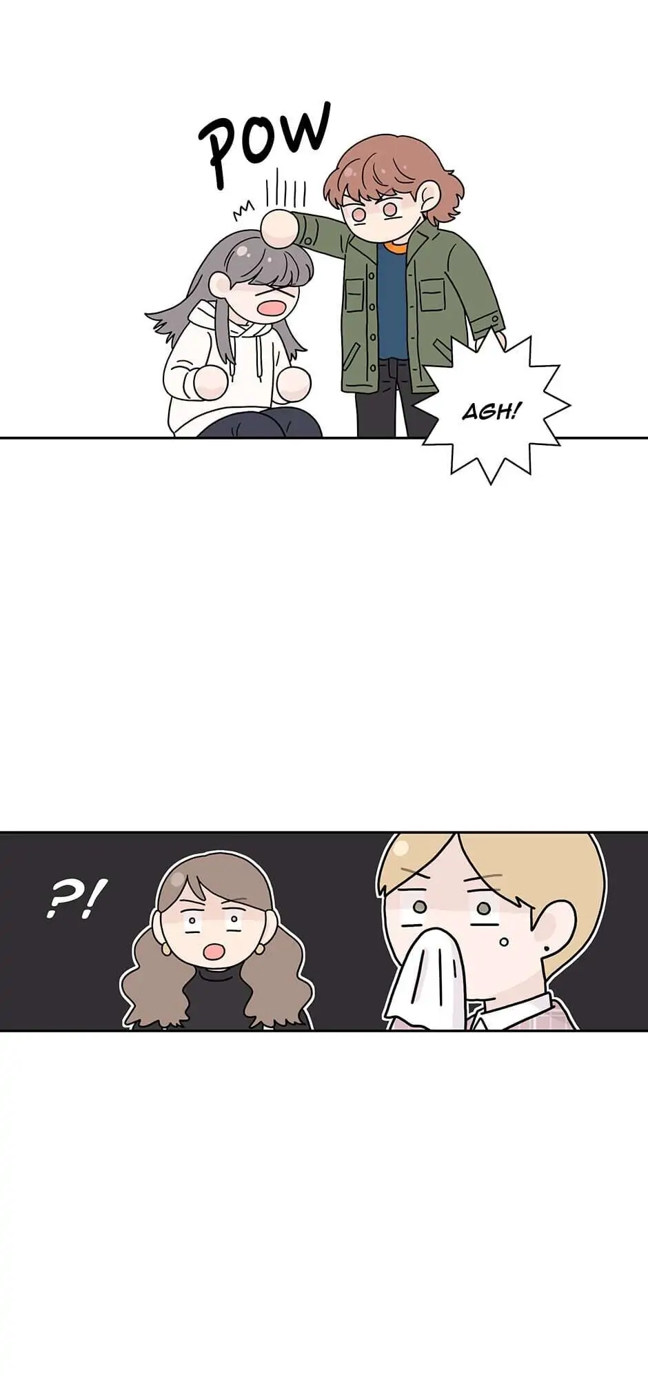 Manga page 50