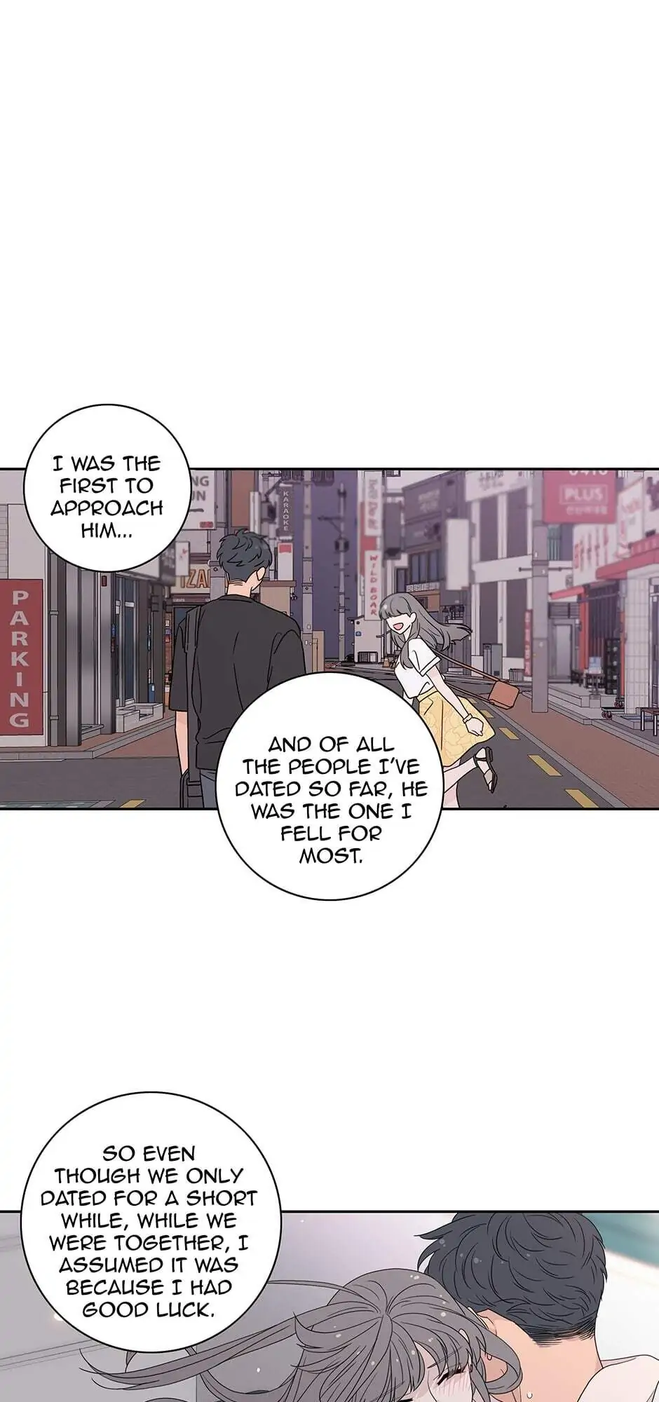 Manga page 46