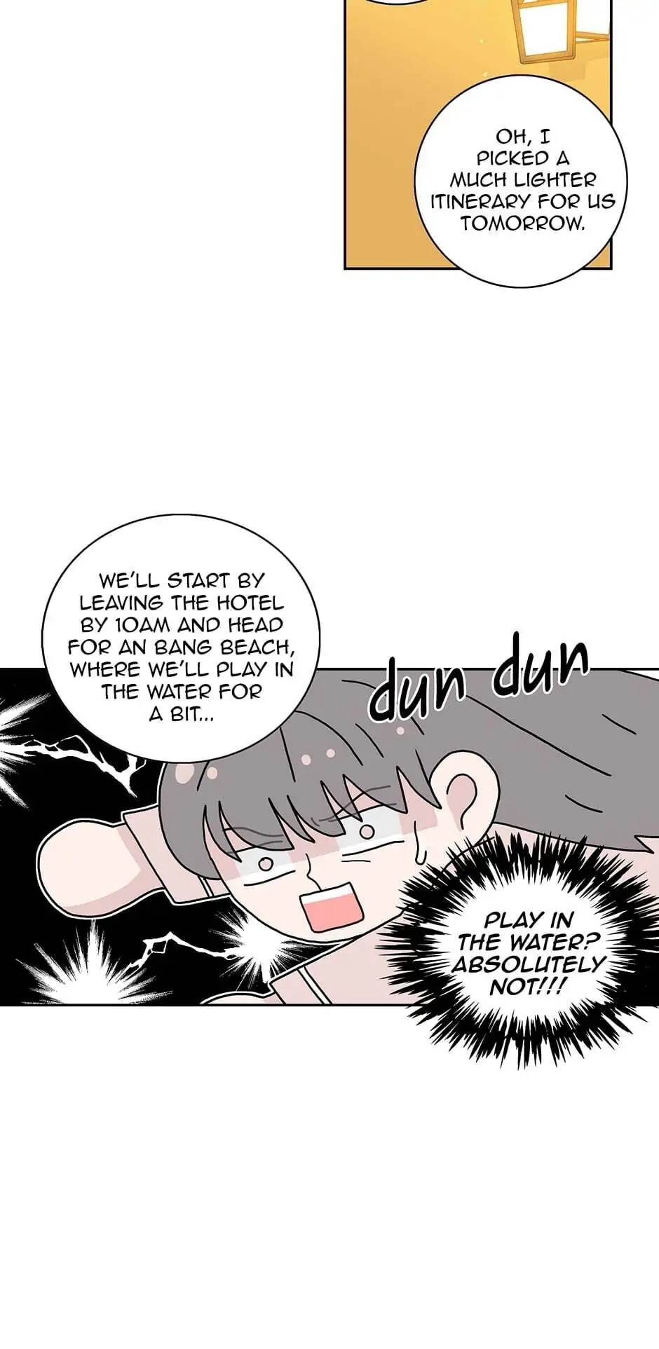 Manga page 15