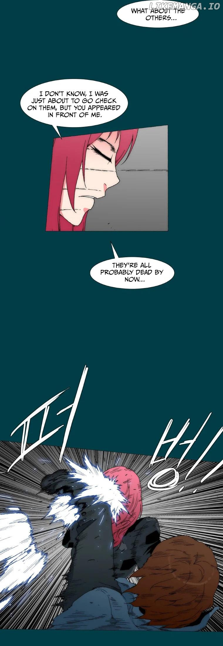 Manga page 12