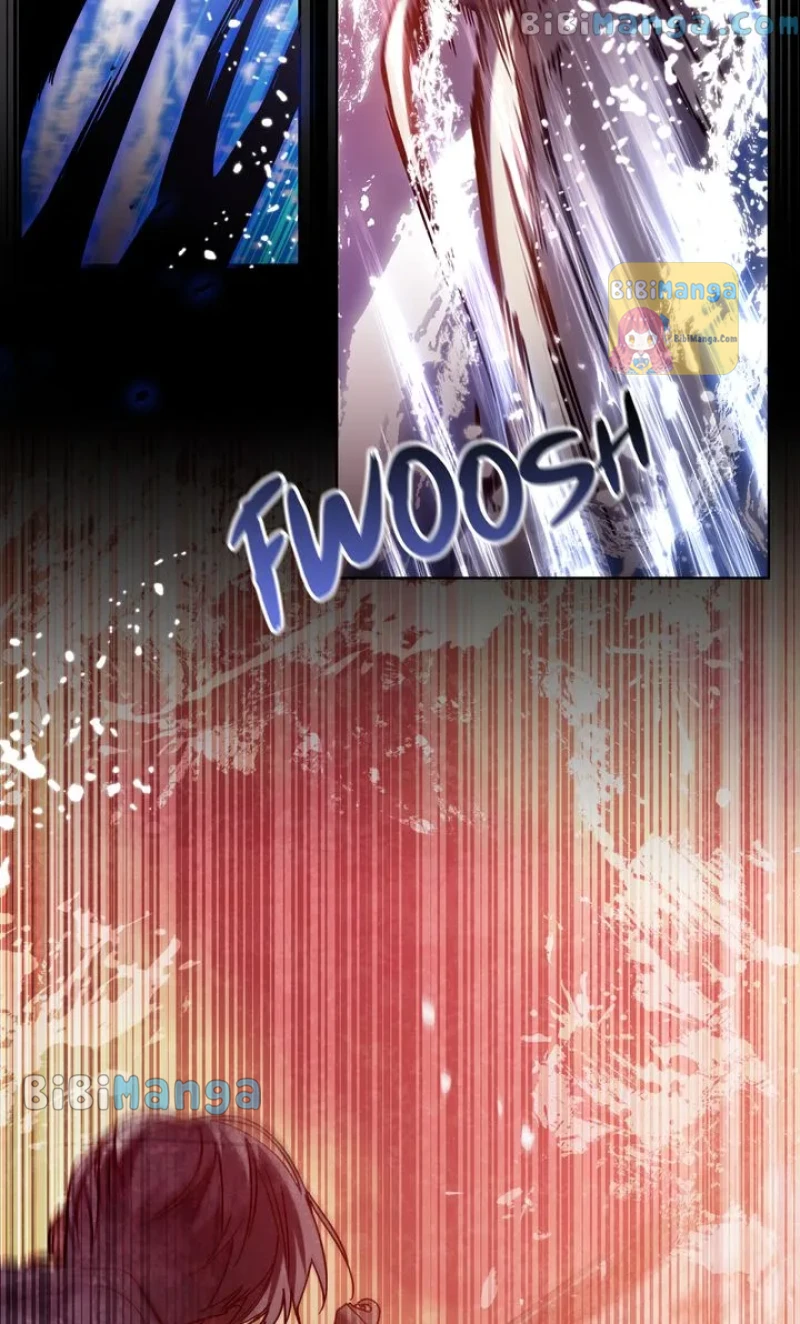 Manga page 58