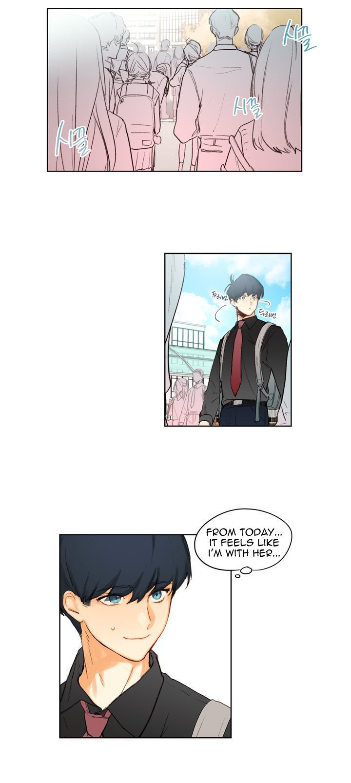 Manga page 20