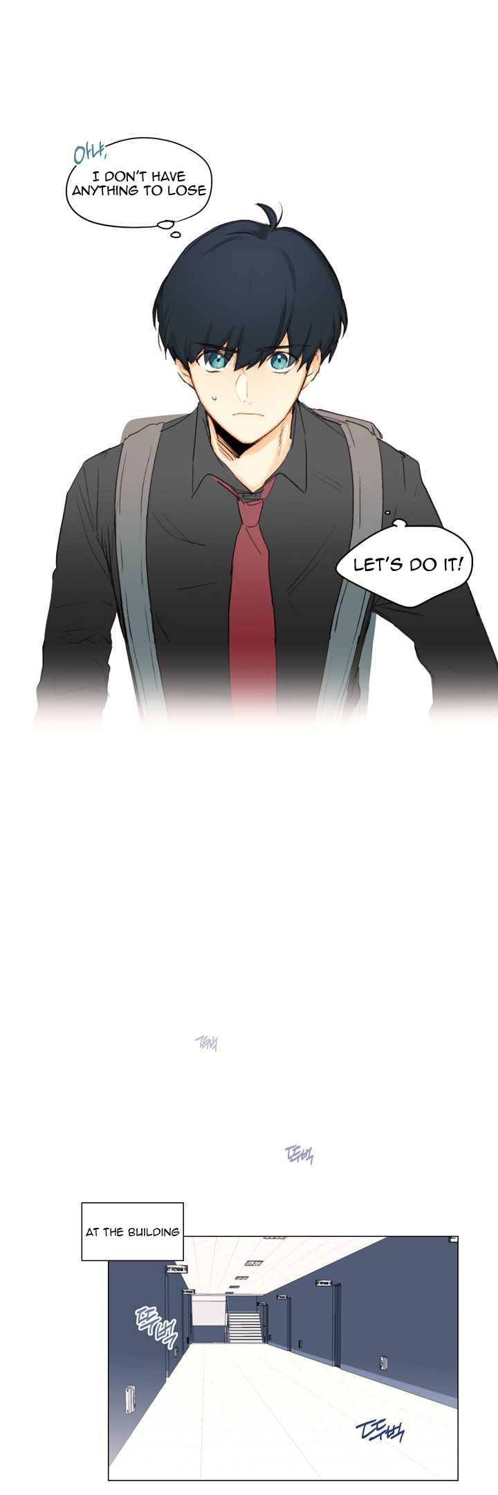 Manga page 23