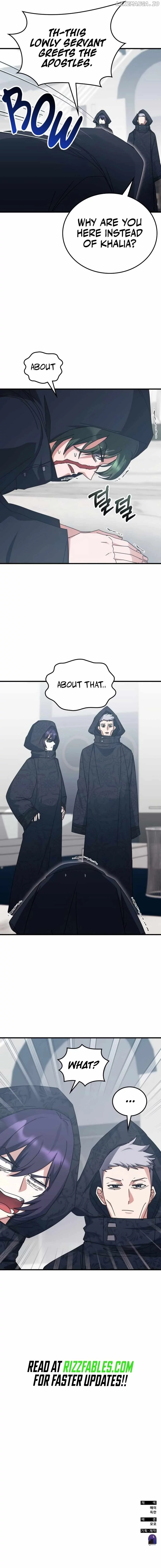 Manga page 18