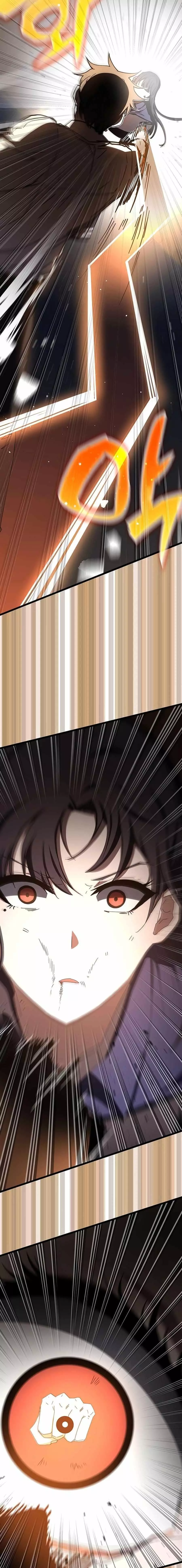 Manga page 27