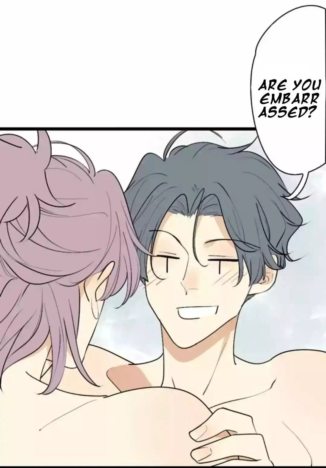 Manga page 17