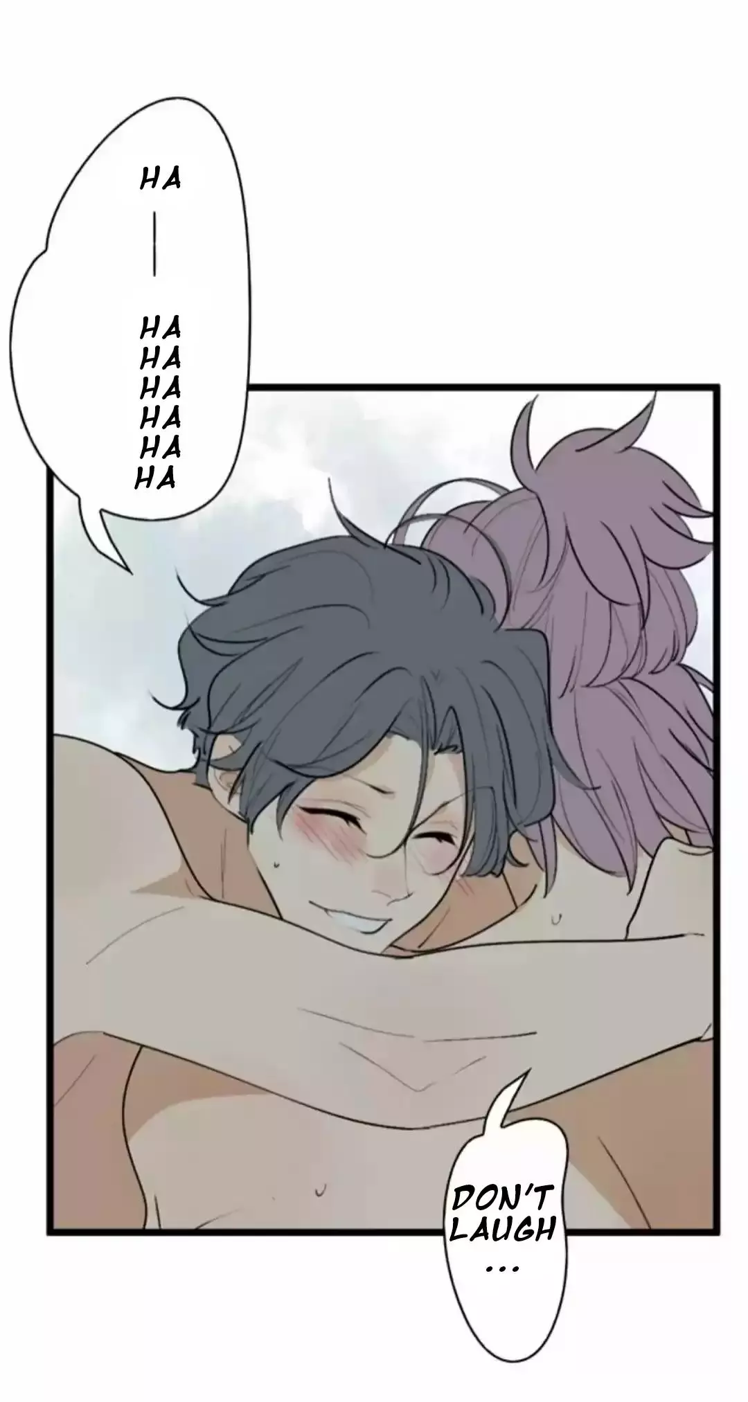 Manga page 16