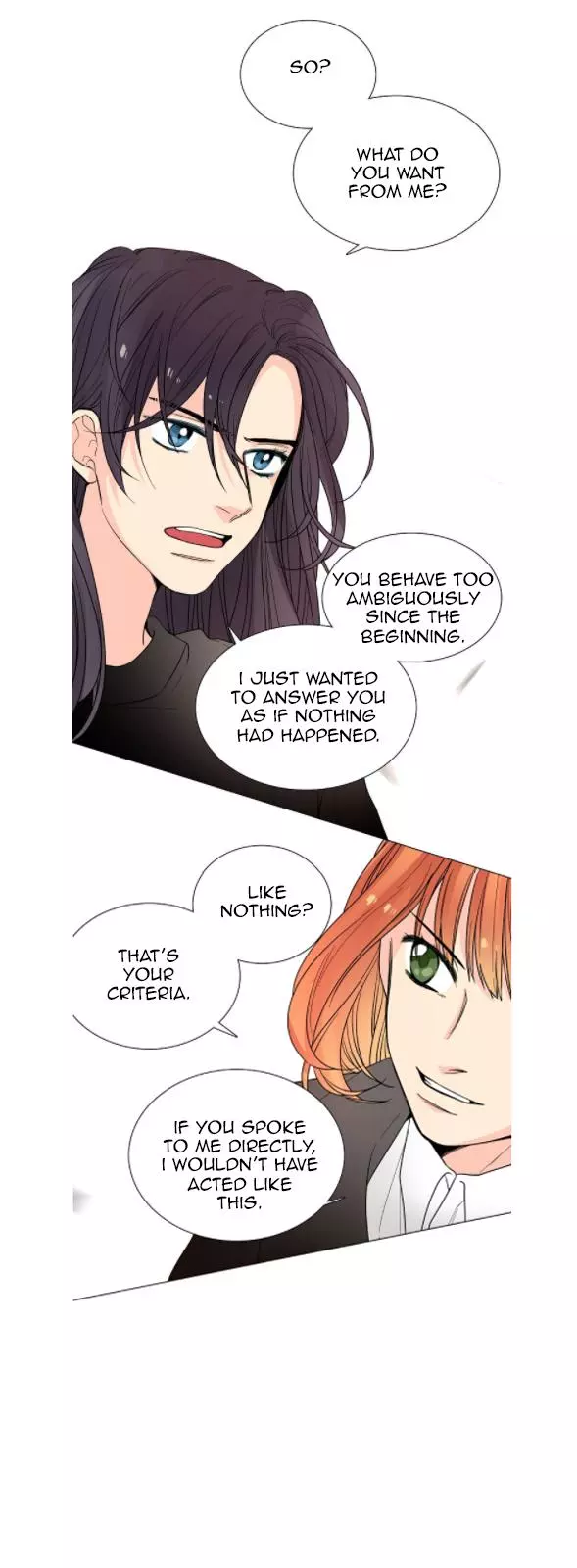 Manga page 24