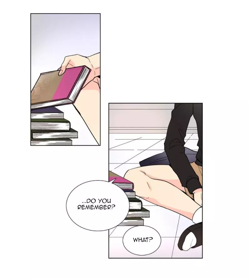 Manga page 19