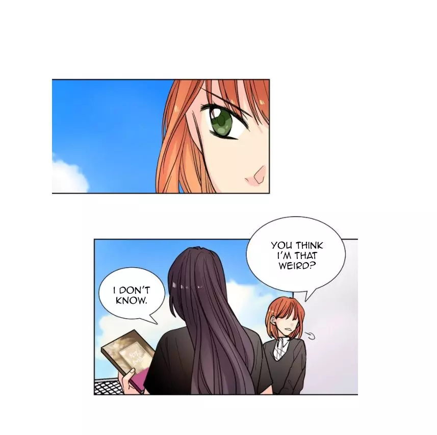 Manga page 12