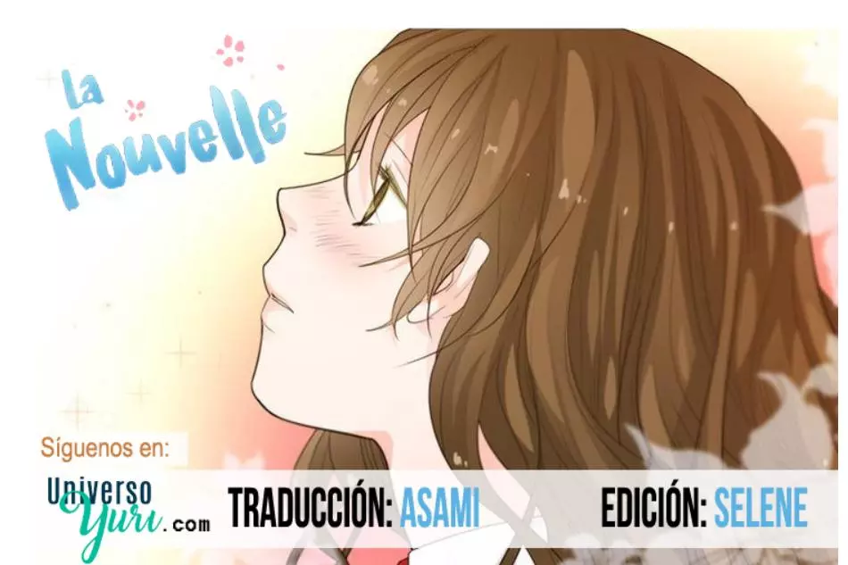 Manga page 35