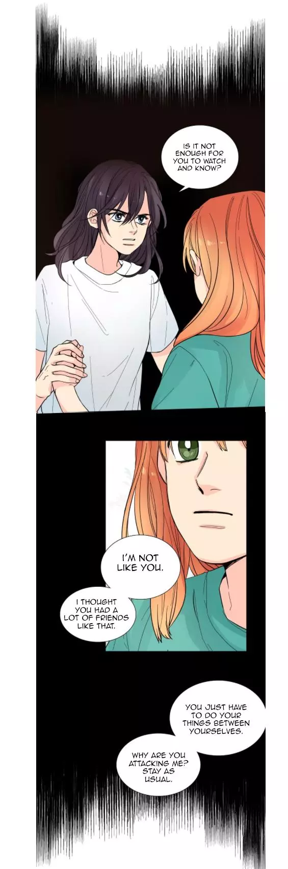 Manga page 26