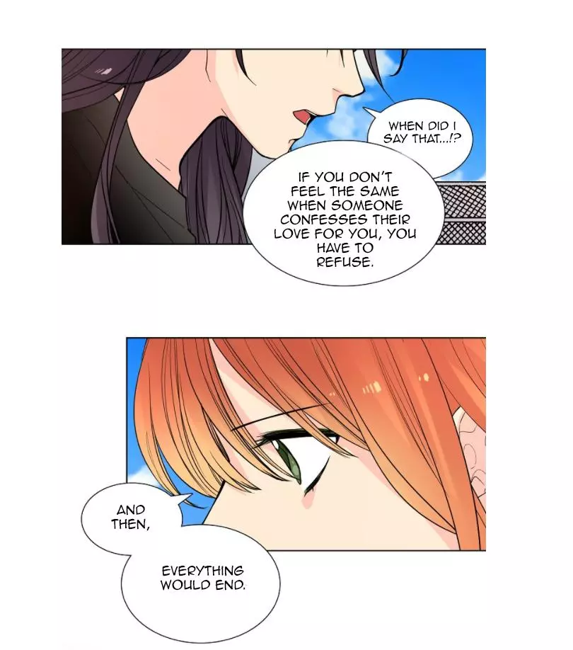 Manga page 33