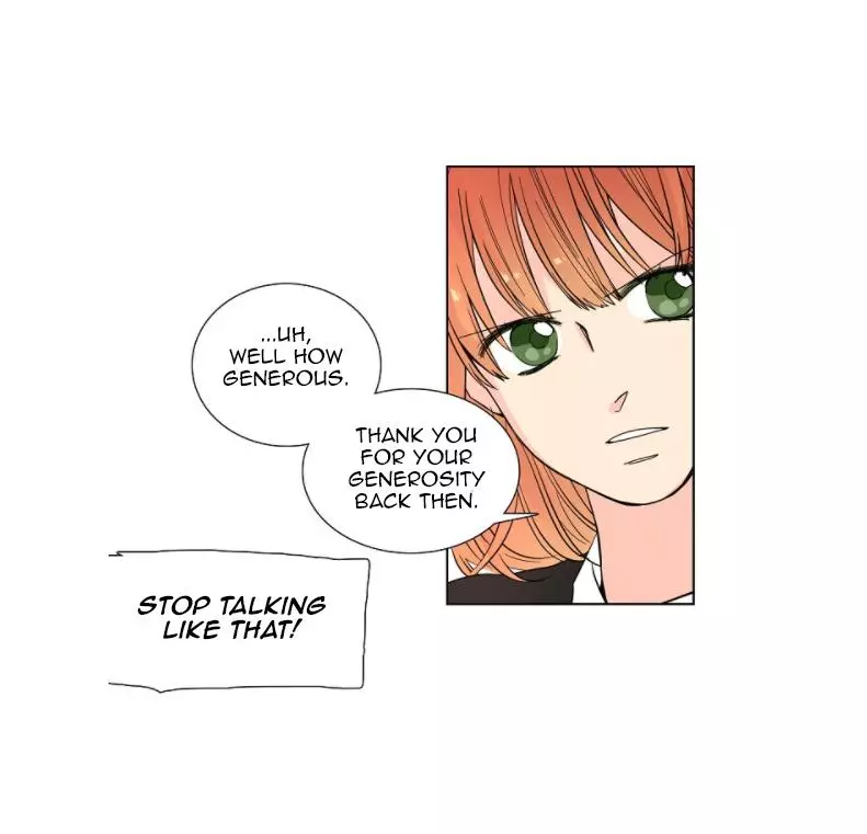 Manga page 31