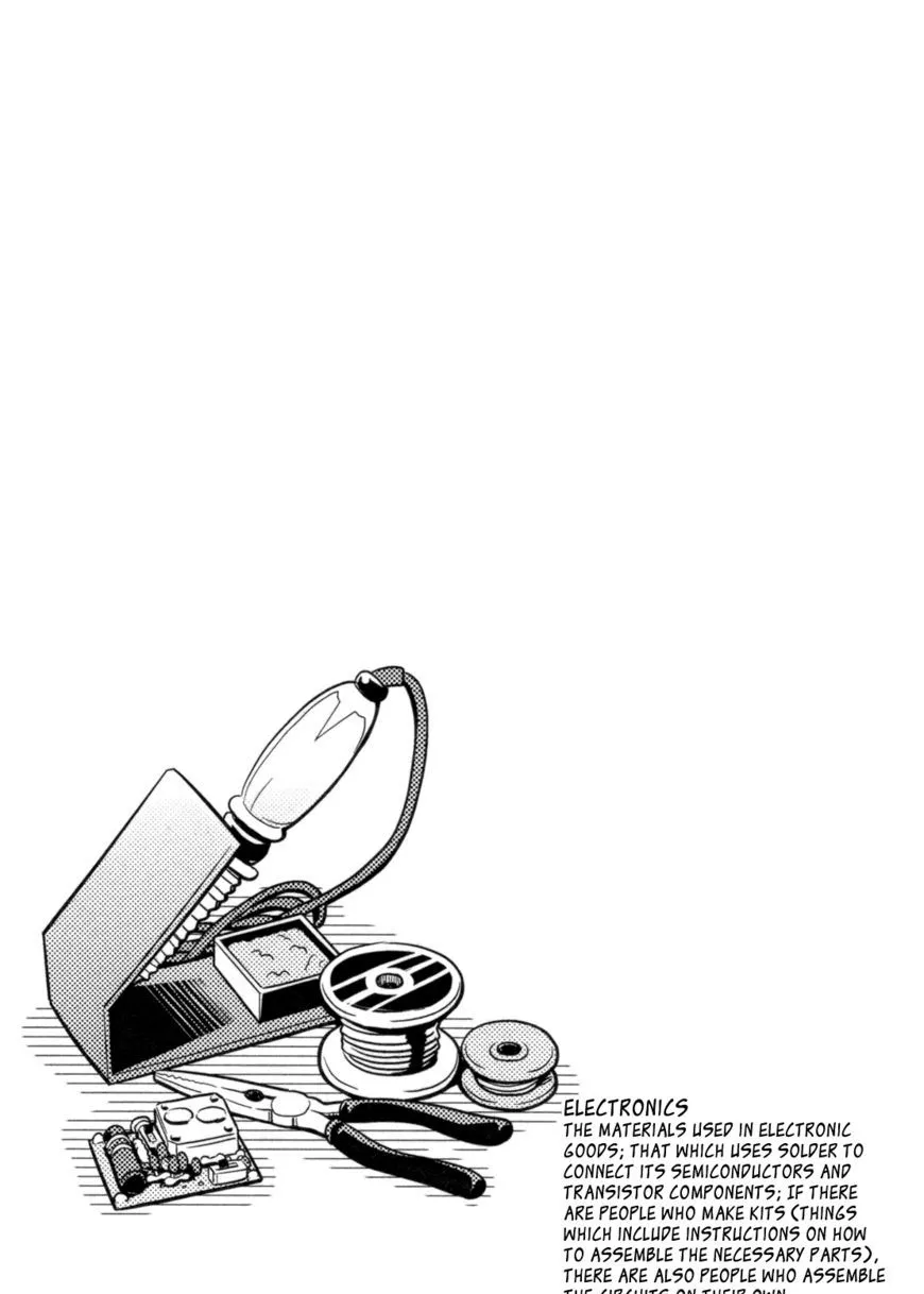 Manga page 24