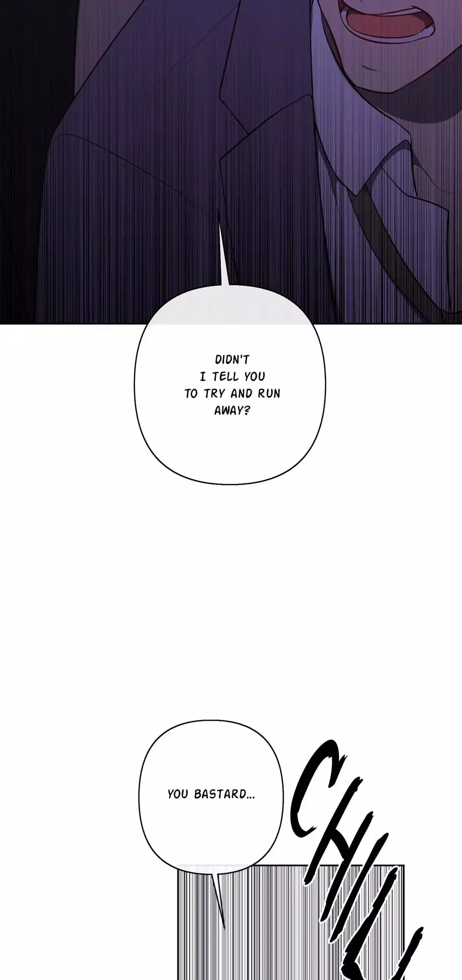 Manga page 68