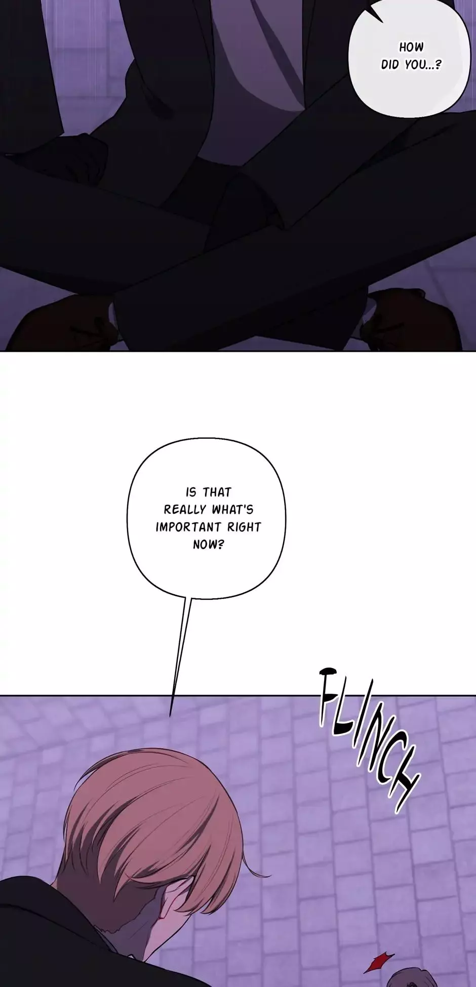 Manga page 55