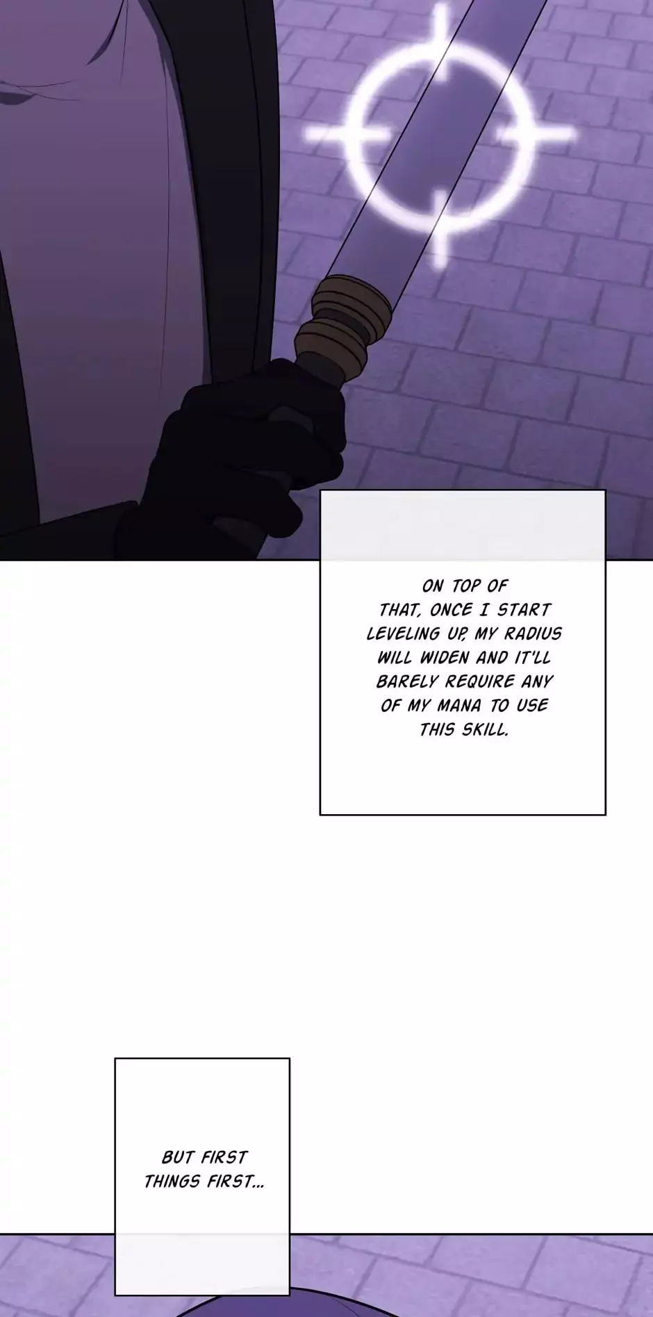 Manga page 34