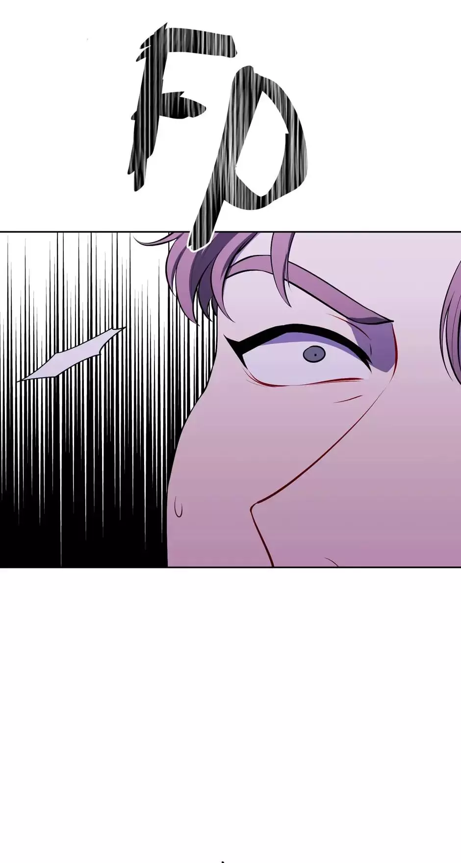Manga page 52