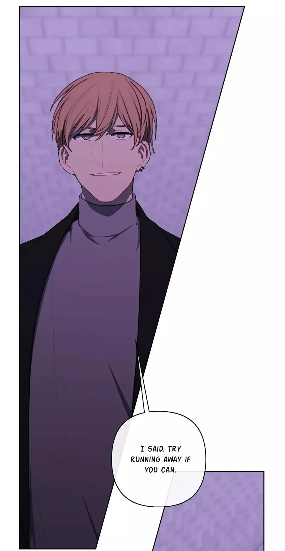 Manga page 60