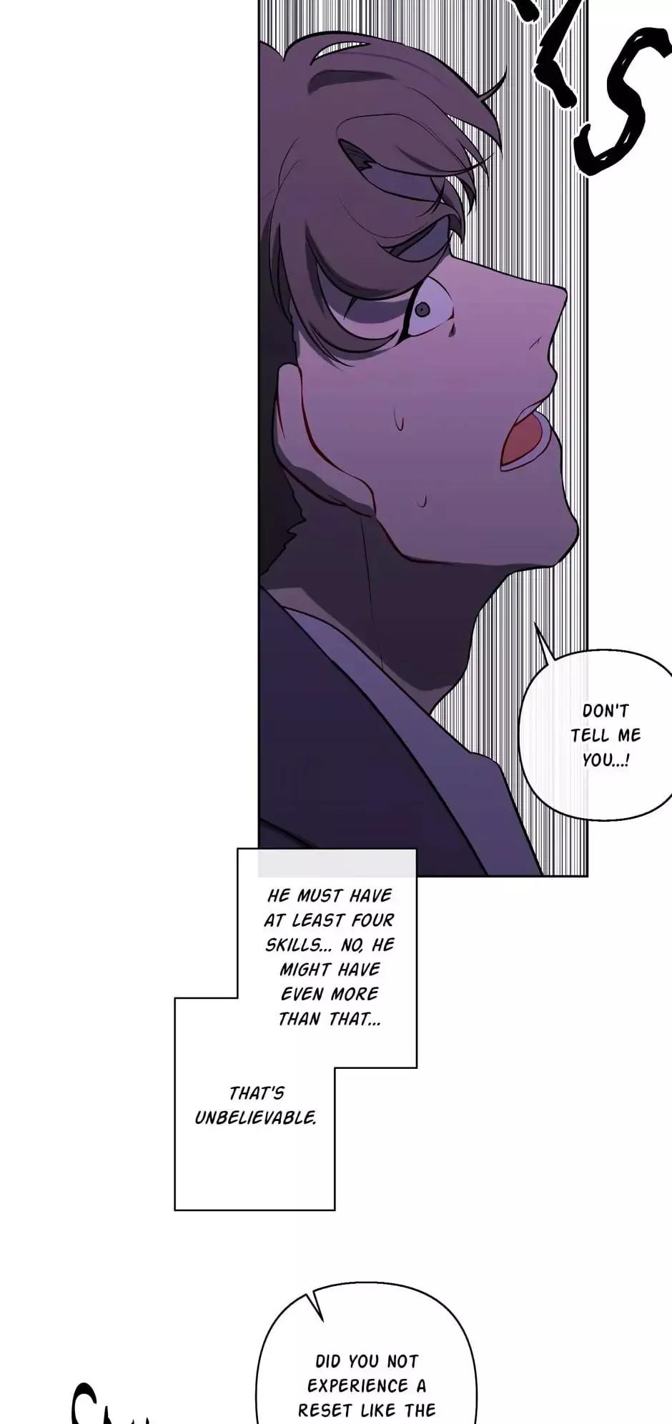 Manga page 69