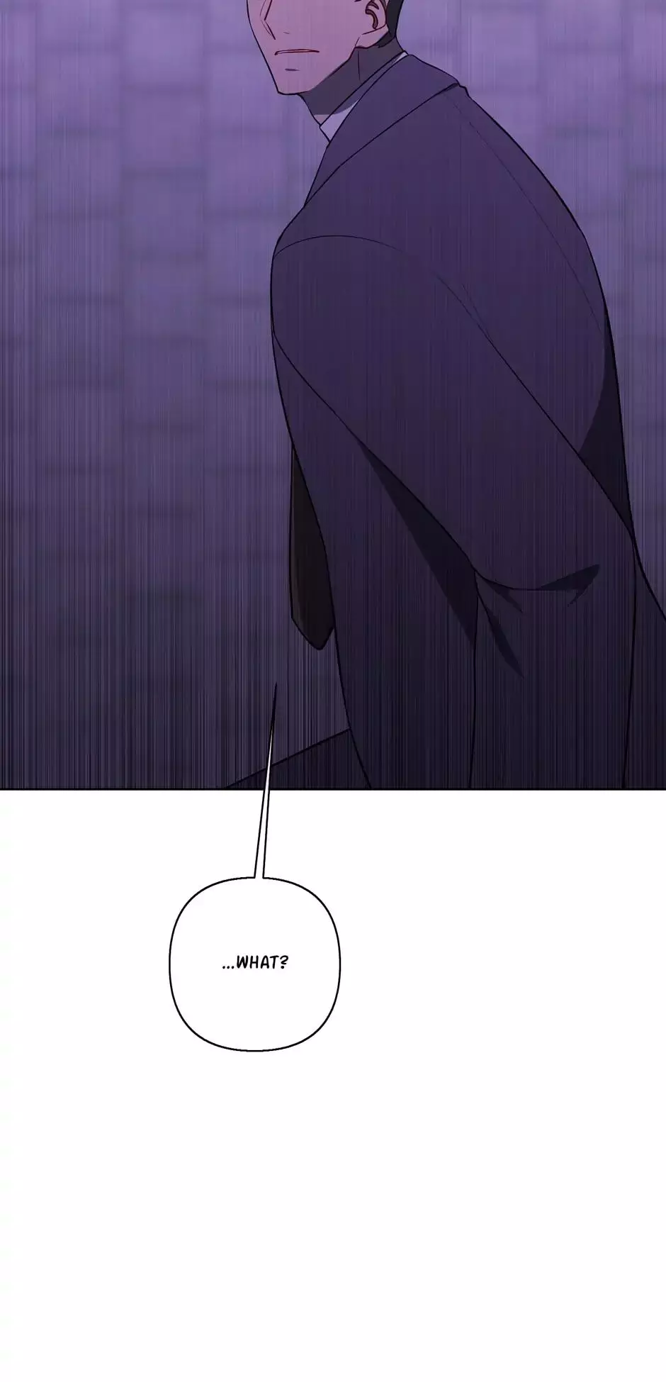 Manga page 59