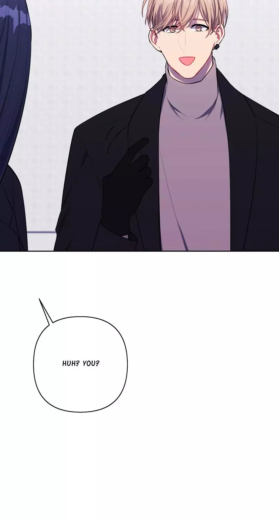 Manga page 66