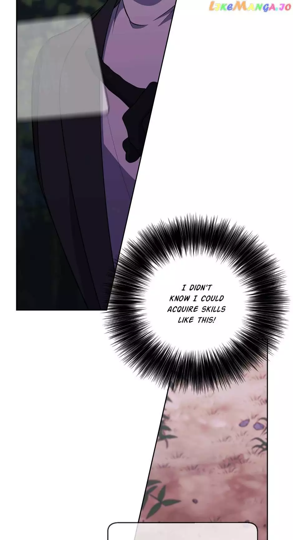 Manga page 33