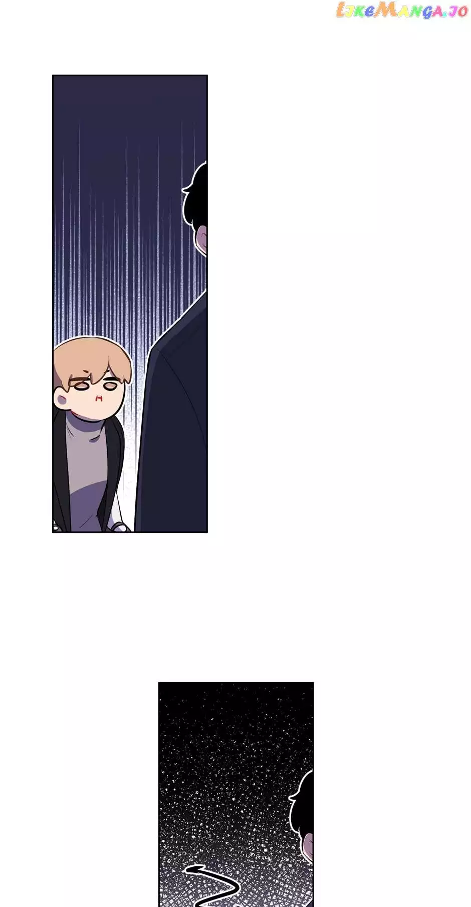 Manga page 35