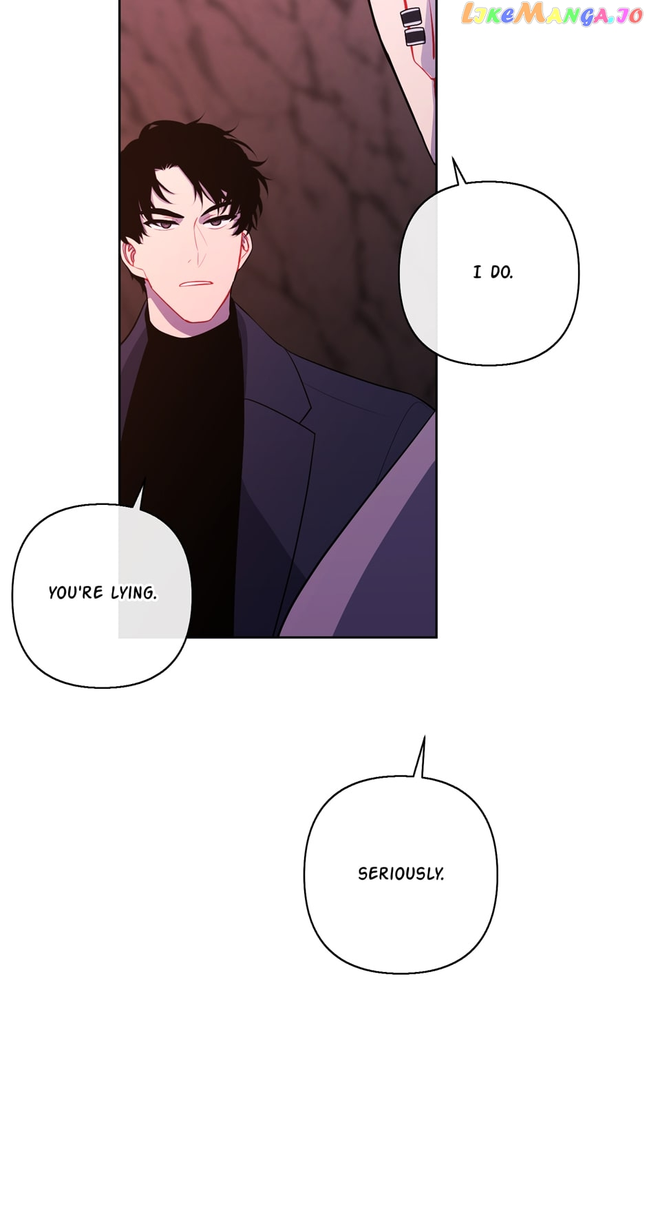 Manga page 74