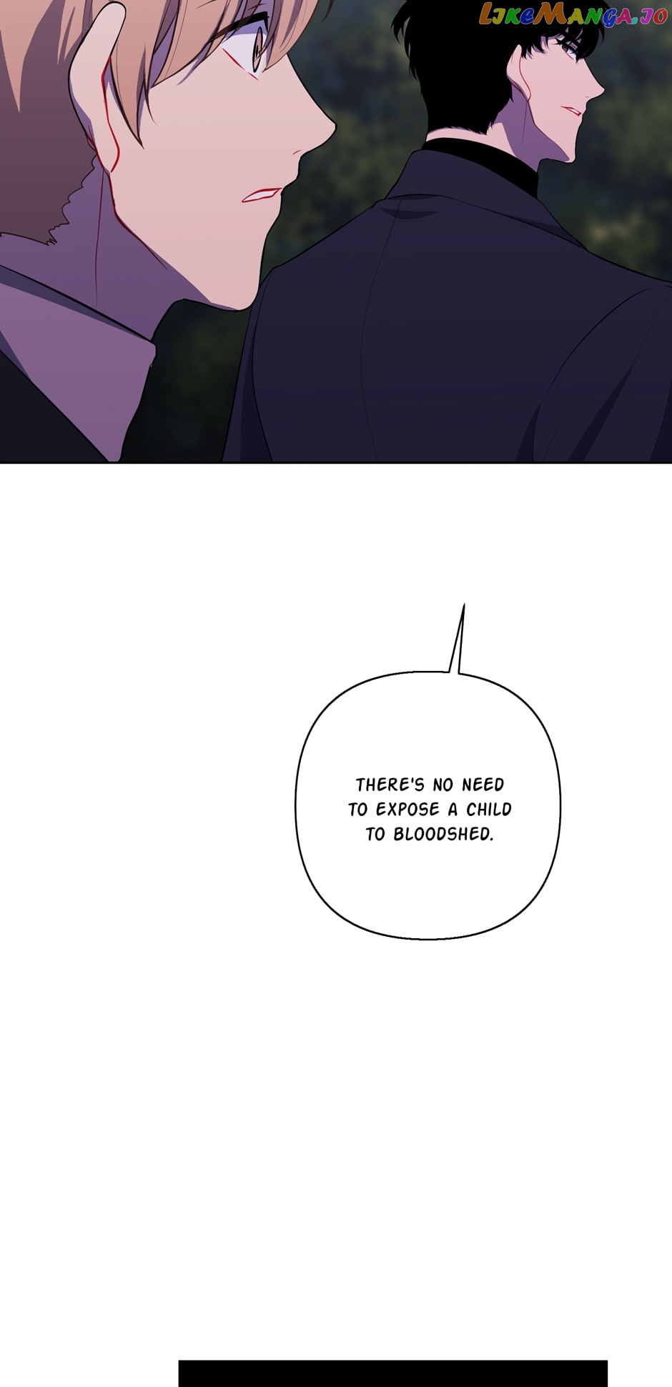 Manga page 21