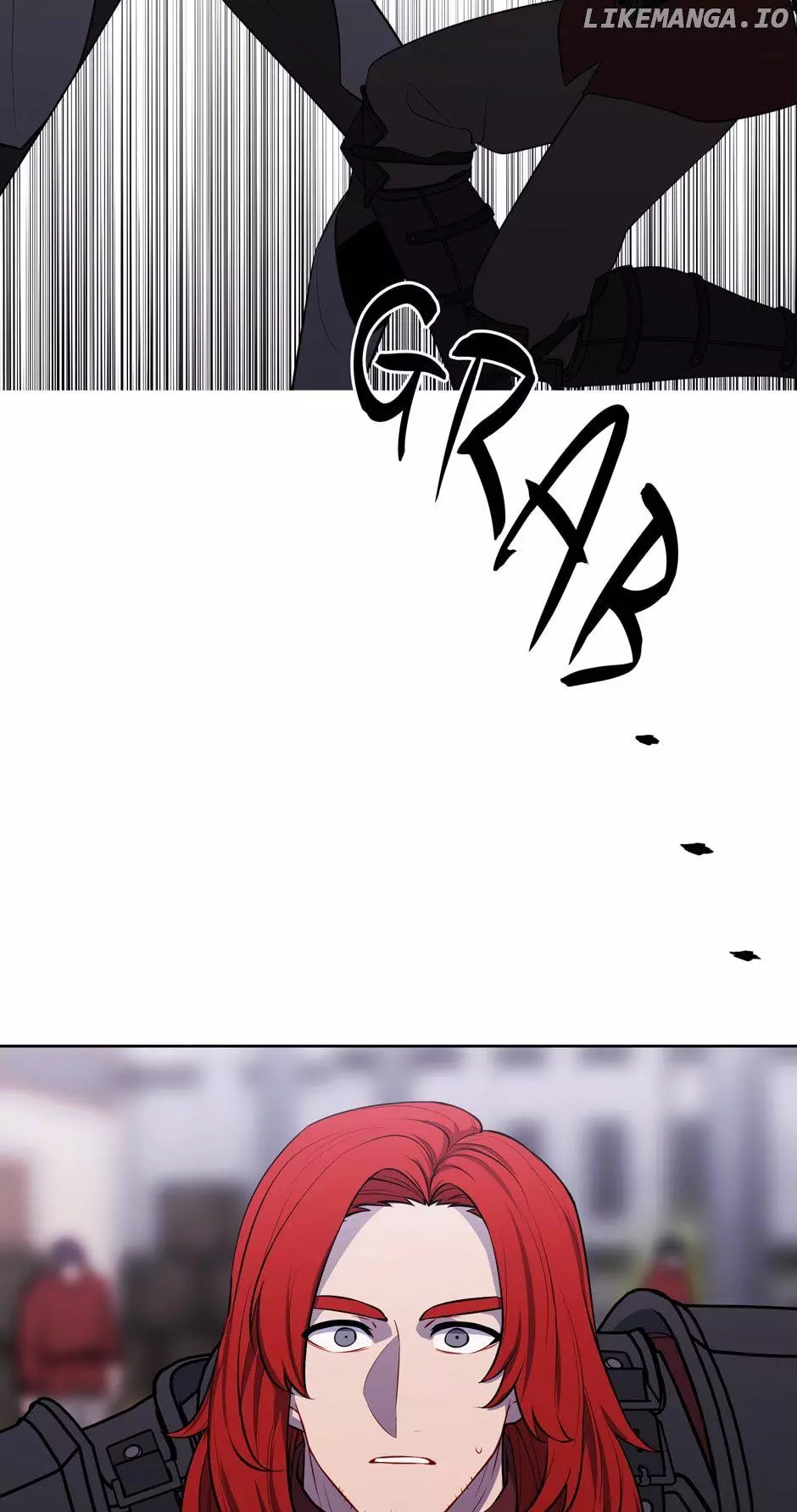 Manga page 26