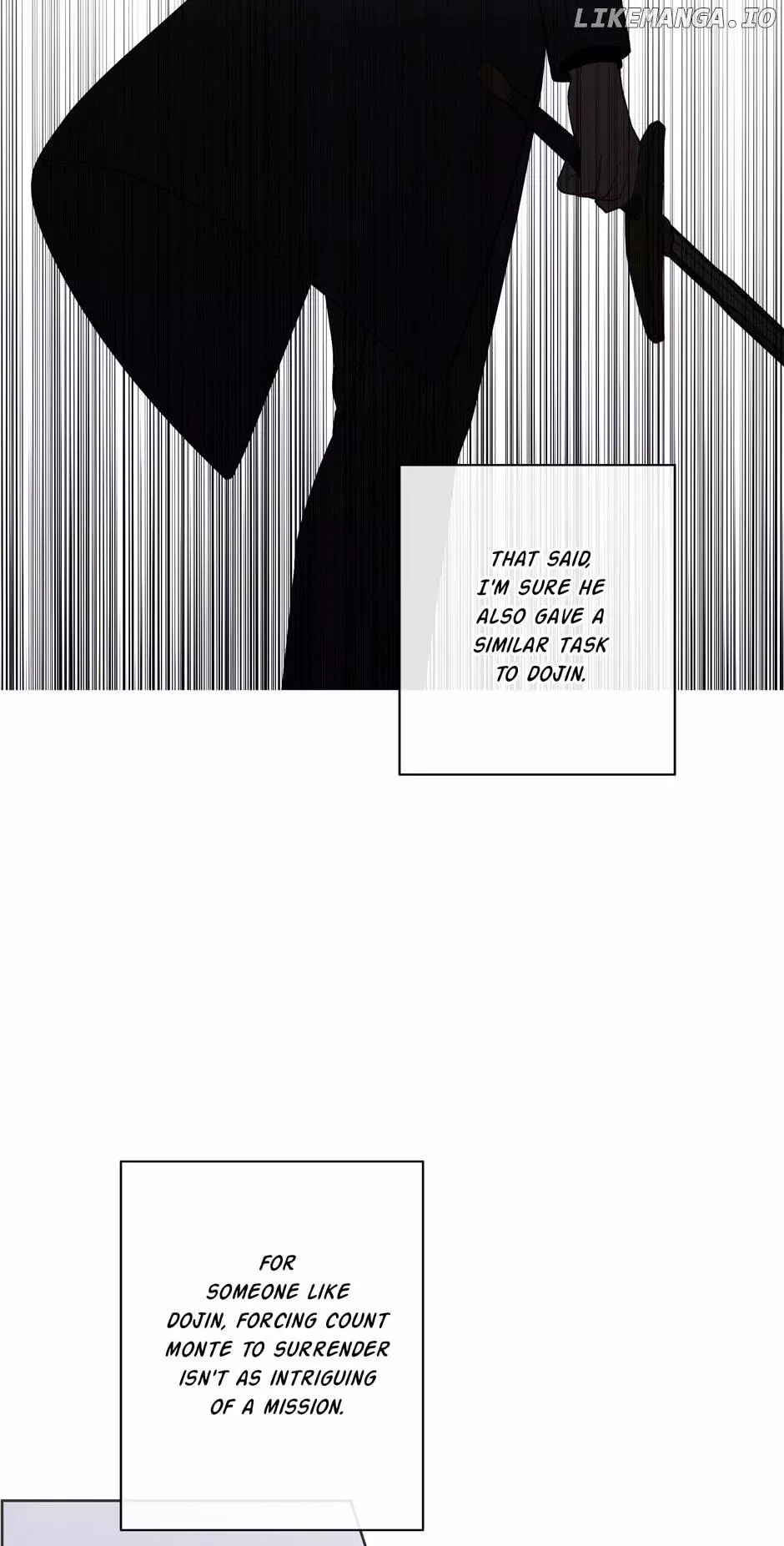 Manga page 54