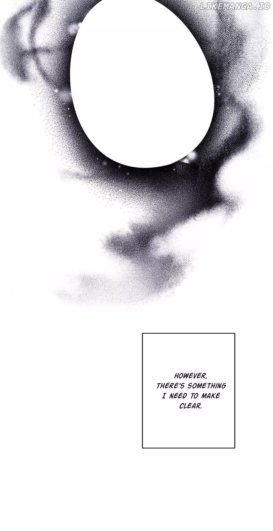 Manga page 51