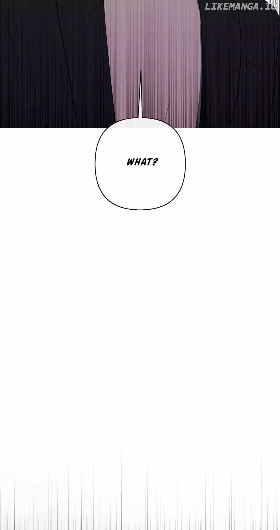 Manga page 37