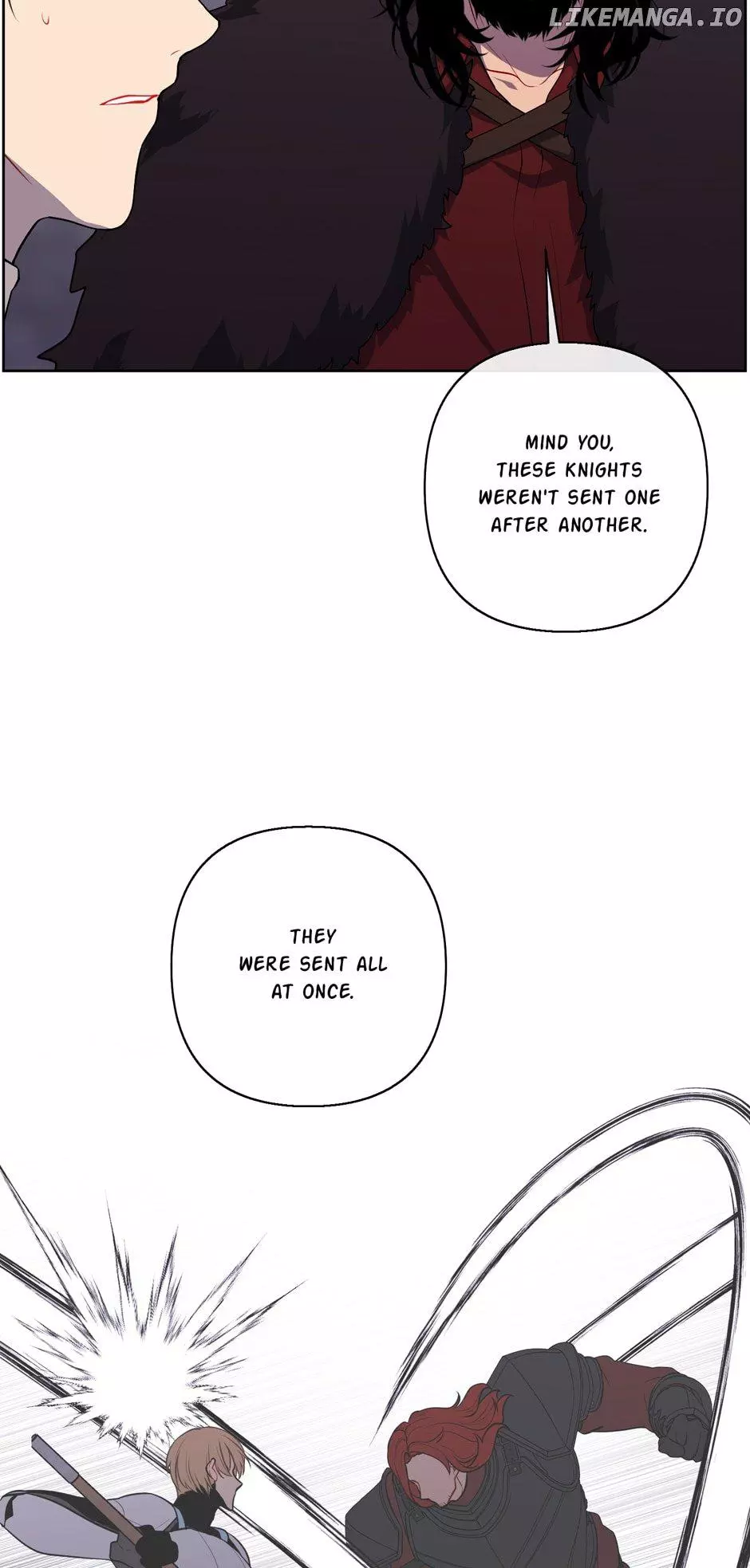 Manga page 18