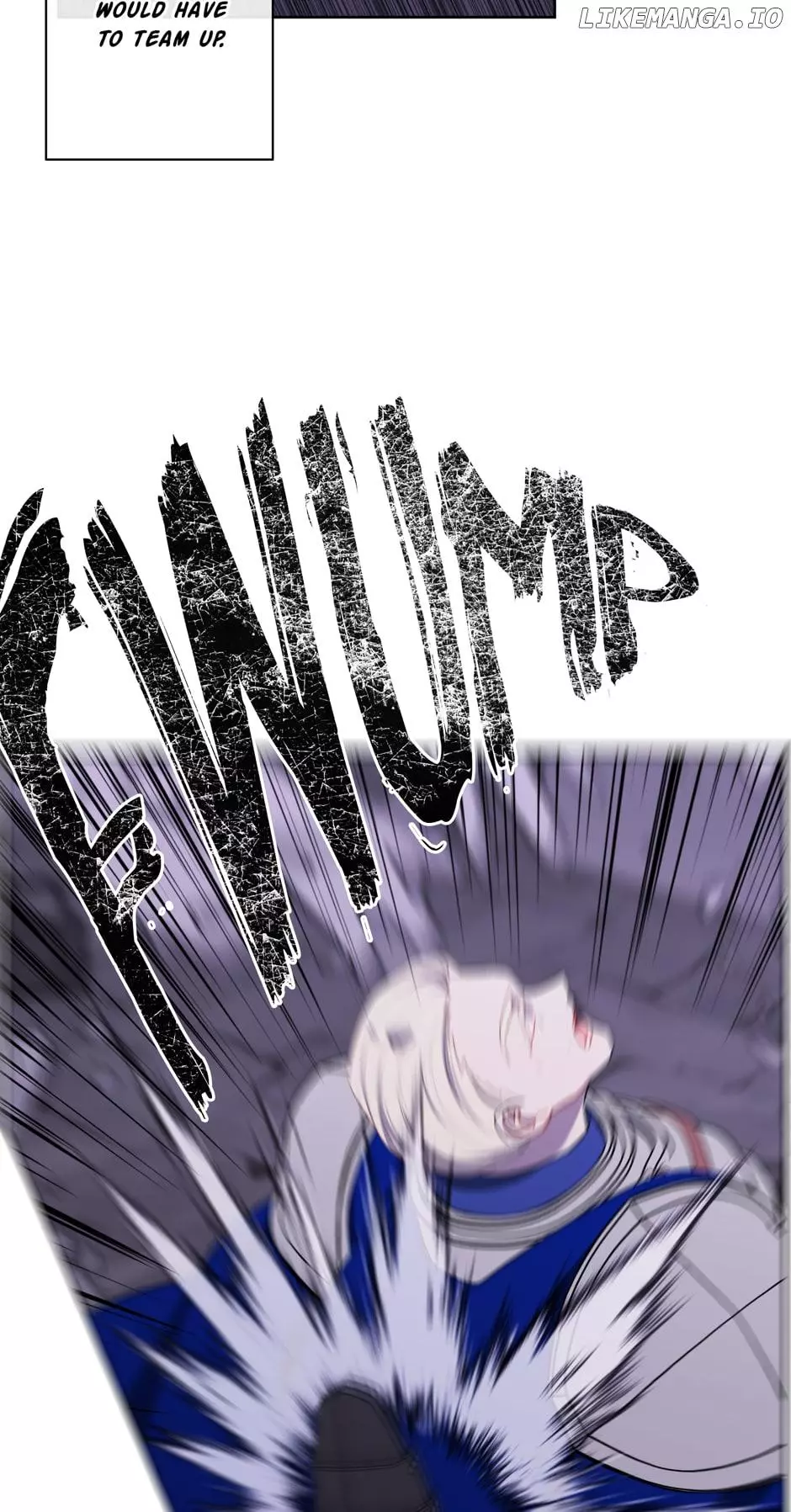 Manga page 35