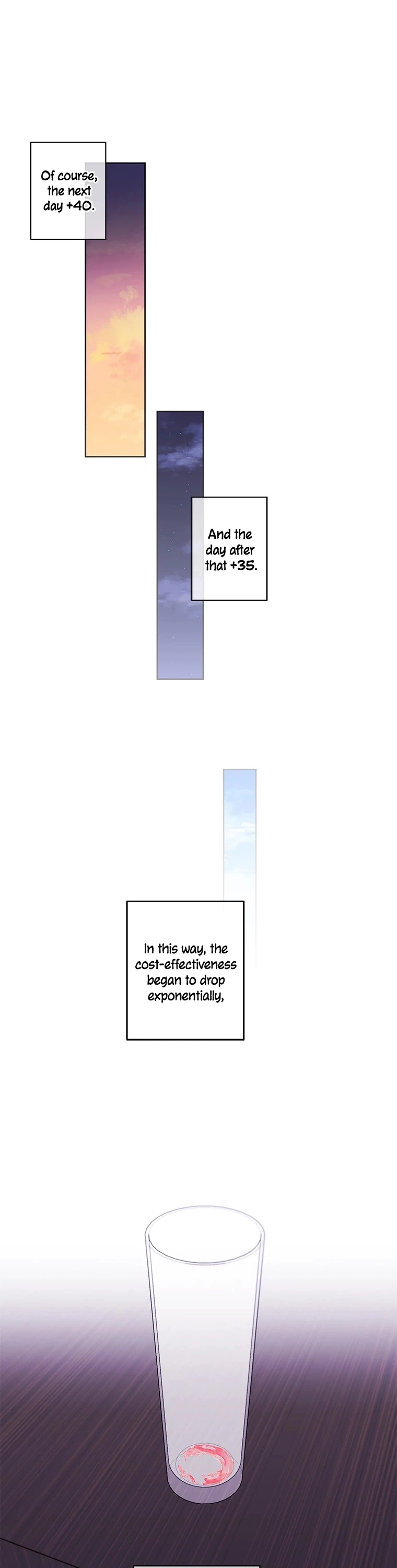 Manga page 18
