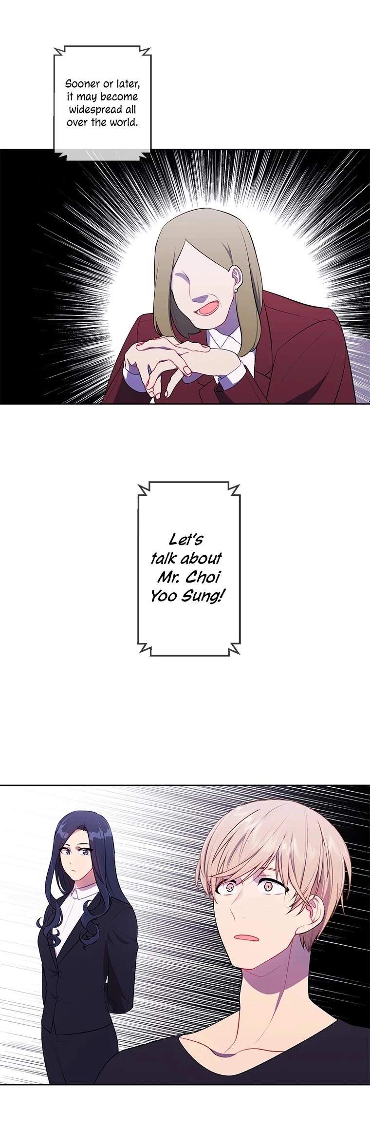 Manga page 34