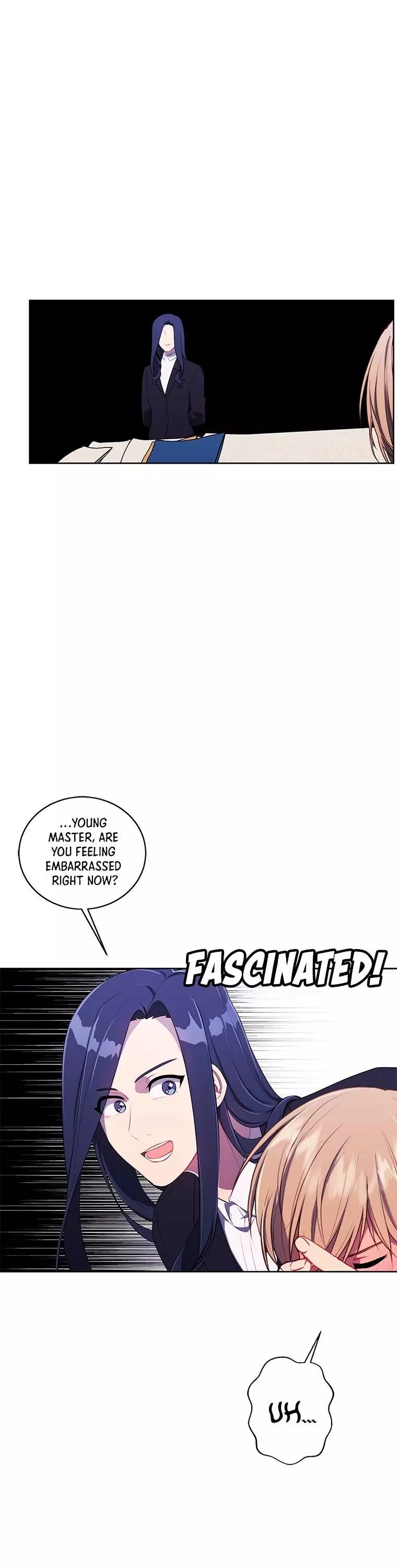 Manga page 22