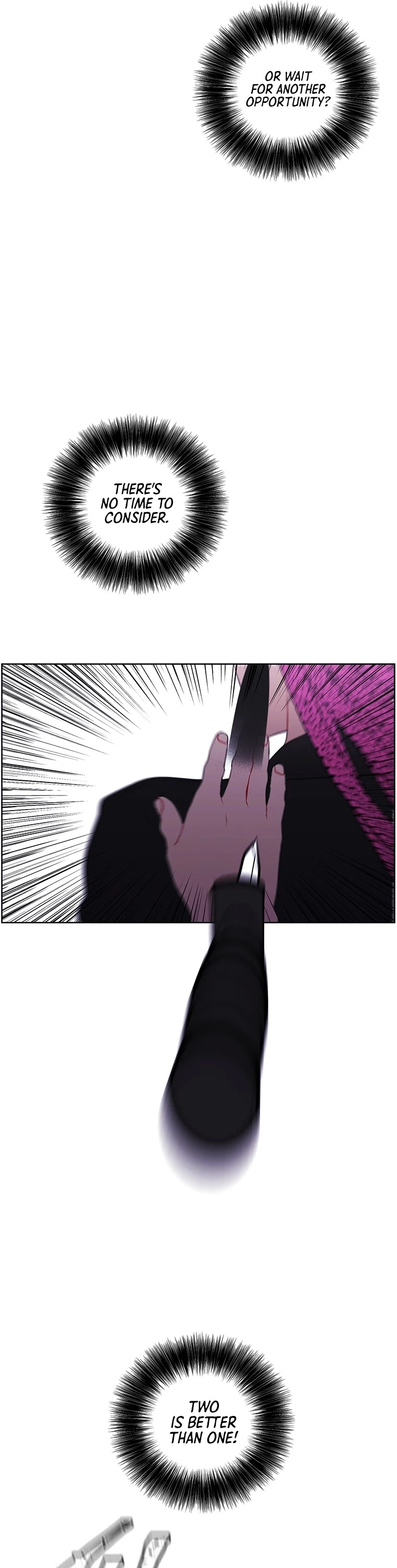 Manga page 30