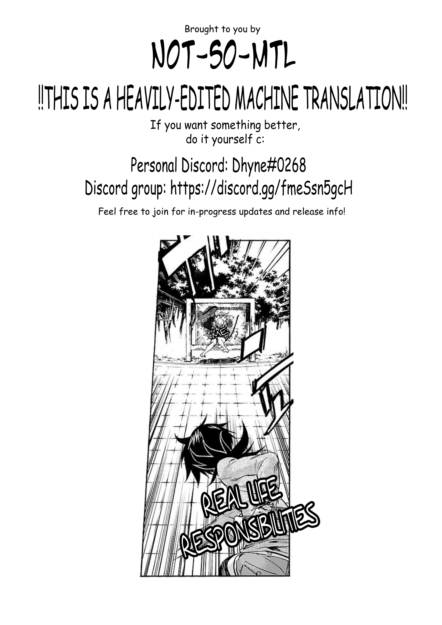 Manga page 25