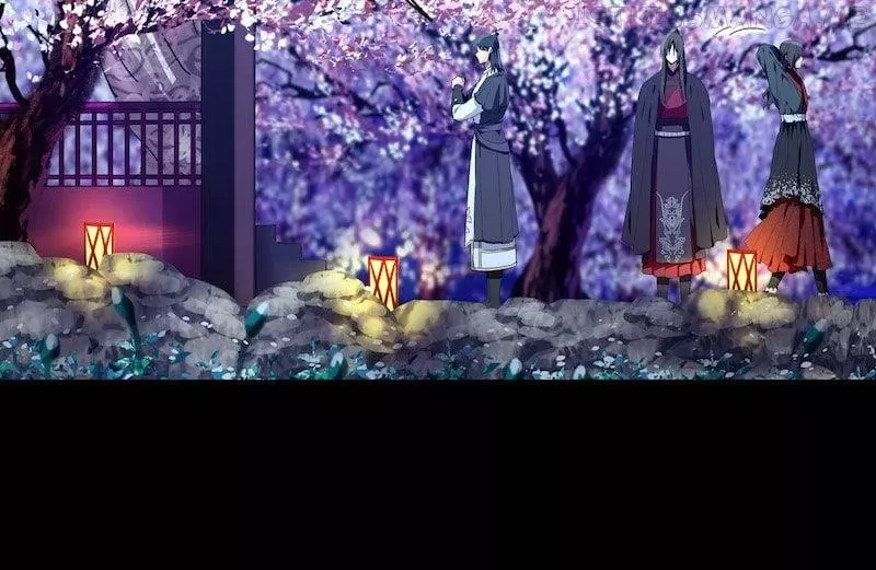 Manga page 42