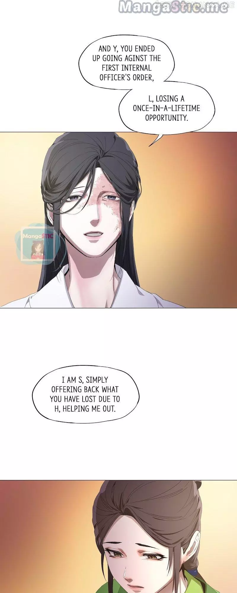 Manga page 35