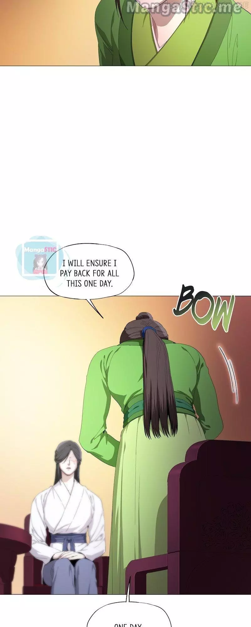 Manga page 36
