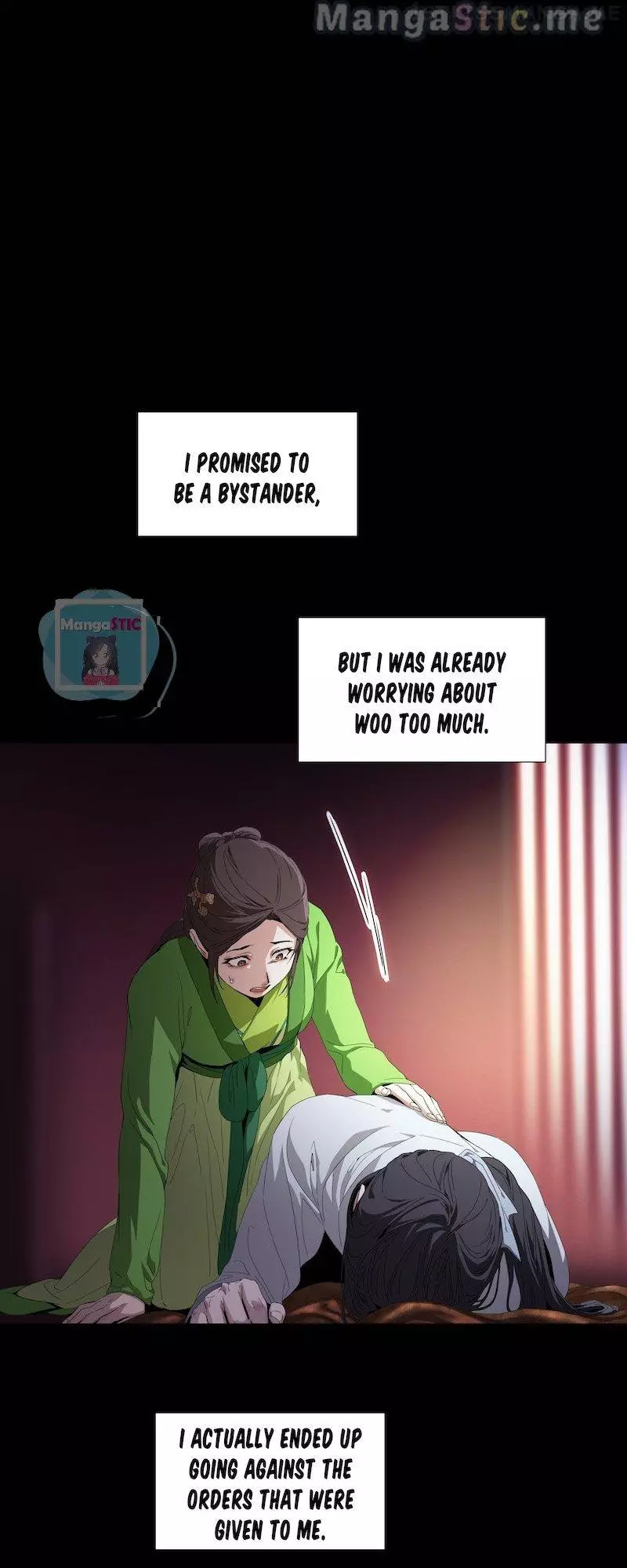 Manga page 23